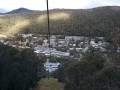 0109-1546 Thredbo (1095878)